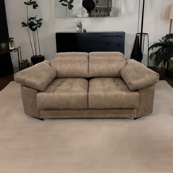 SOFÁS VALENCIA Tienda de SOFÁS BARATOS de Fábrica