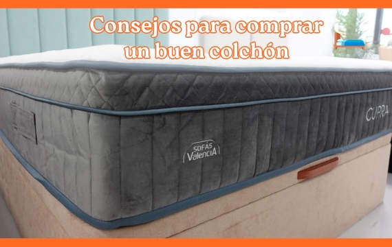 https://sofavalencia.com/wp-content/uploads/2023/12/que-colchon-comprar-570x360.jpg