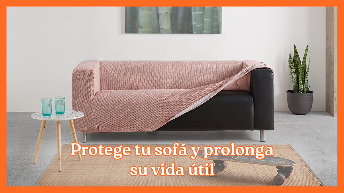 funda sillon relax reclinable fundas de sofa 2 y 3 plazas fundas sofas  ajustables Funda de