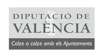 Diputació de Valencia