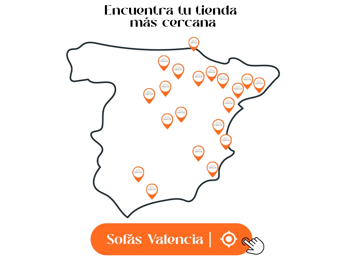 tiendas-sofas-valencia-mapa-desktop