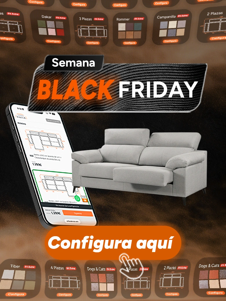 black-friday-categoria-32-desktop