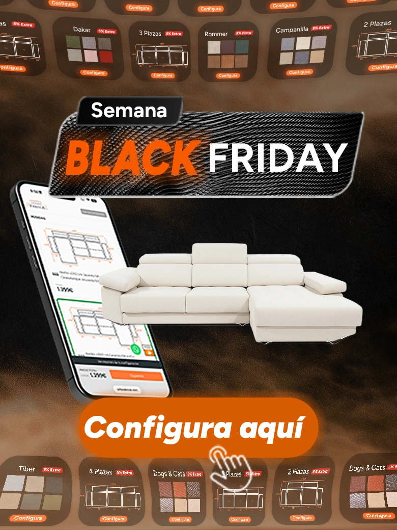 black-friday-categoria-chais-desktop