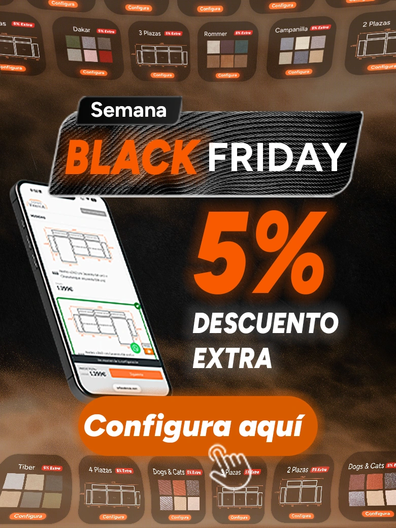 black-friday-categoria-desktop