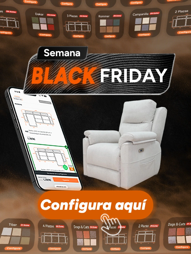 black-friday-categoria-sillon-desktop