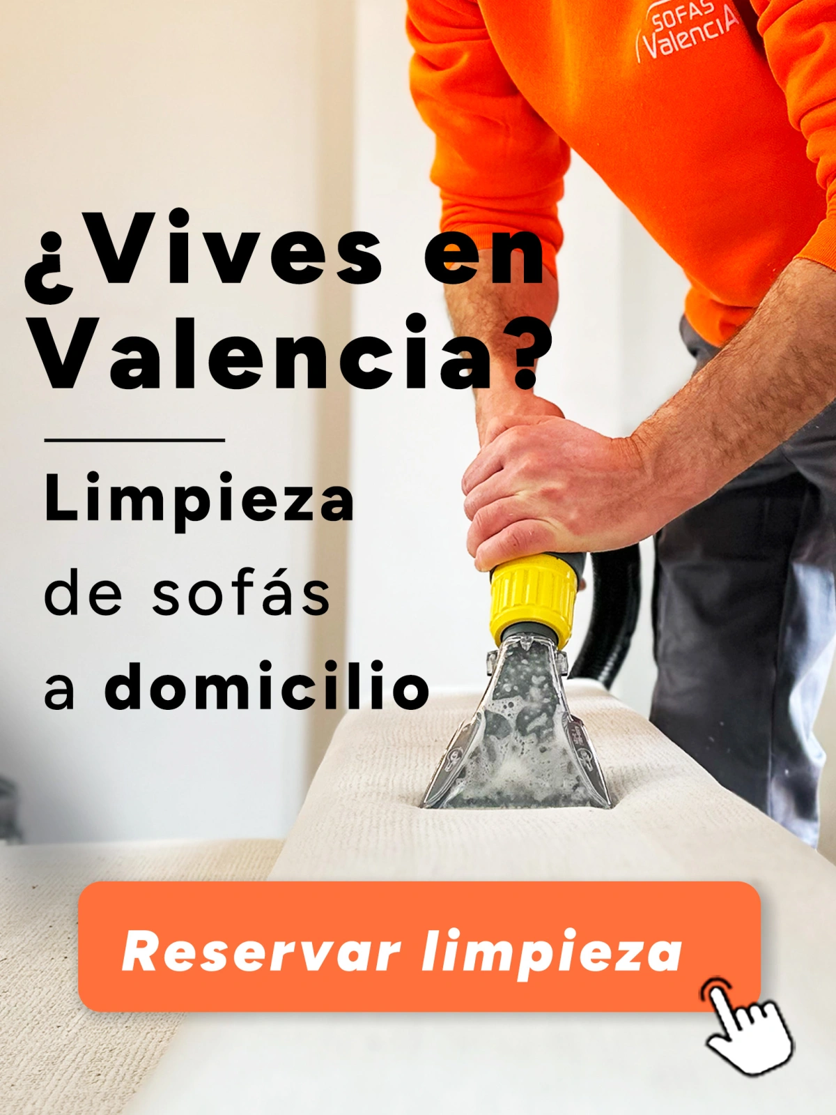 limpieza-a-domicilio-sofas-en-valencia-desktop