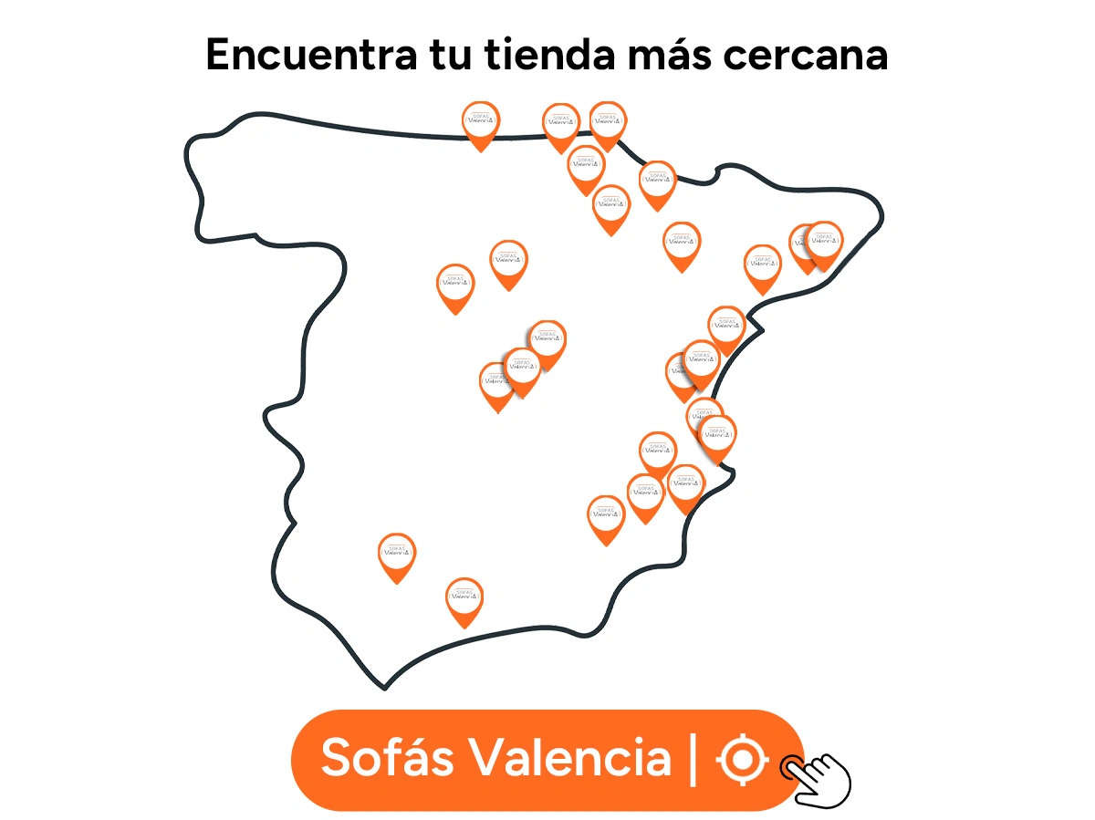 mapa-sofas-valencia-desktop