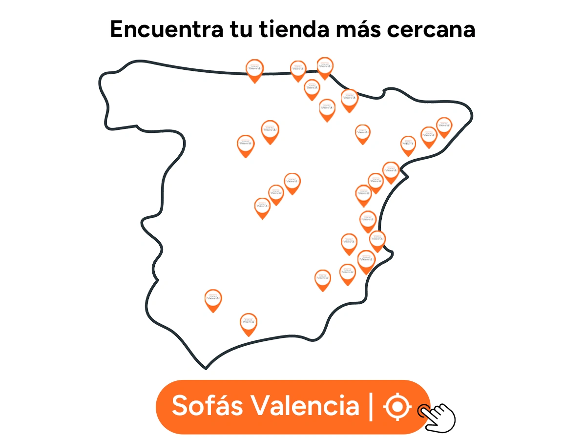 mapa-sofas-valencia-desktop