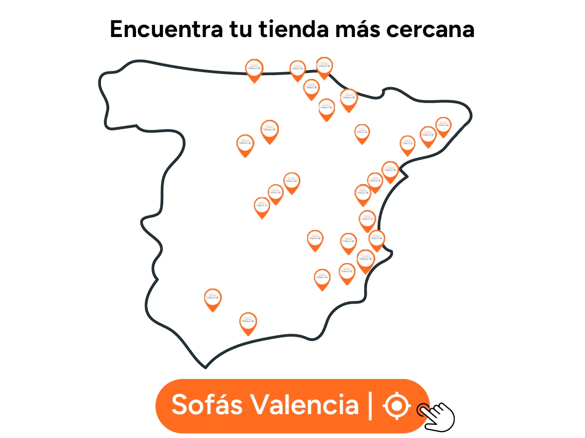 mapa-sofas-valencia-desktop