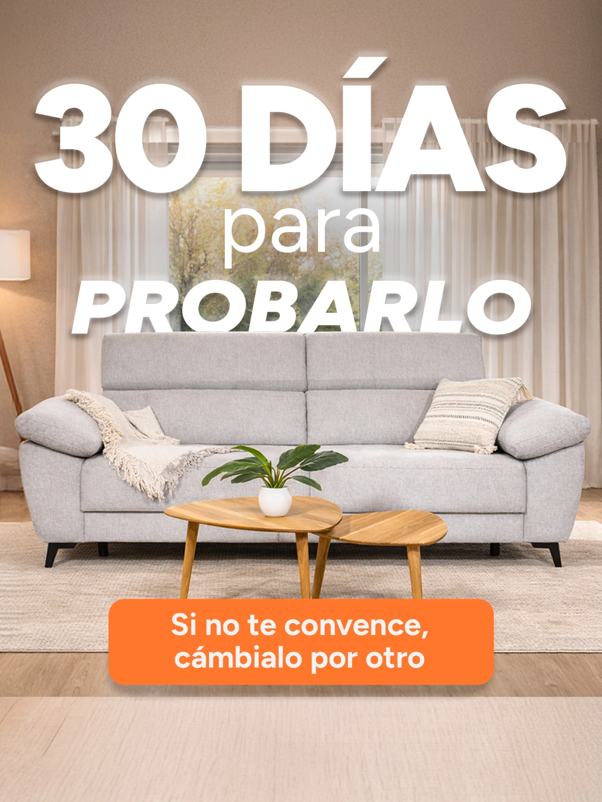 banner-express-prueba-30-dias-desktop