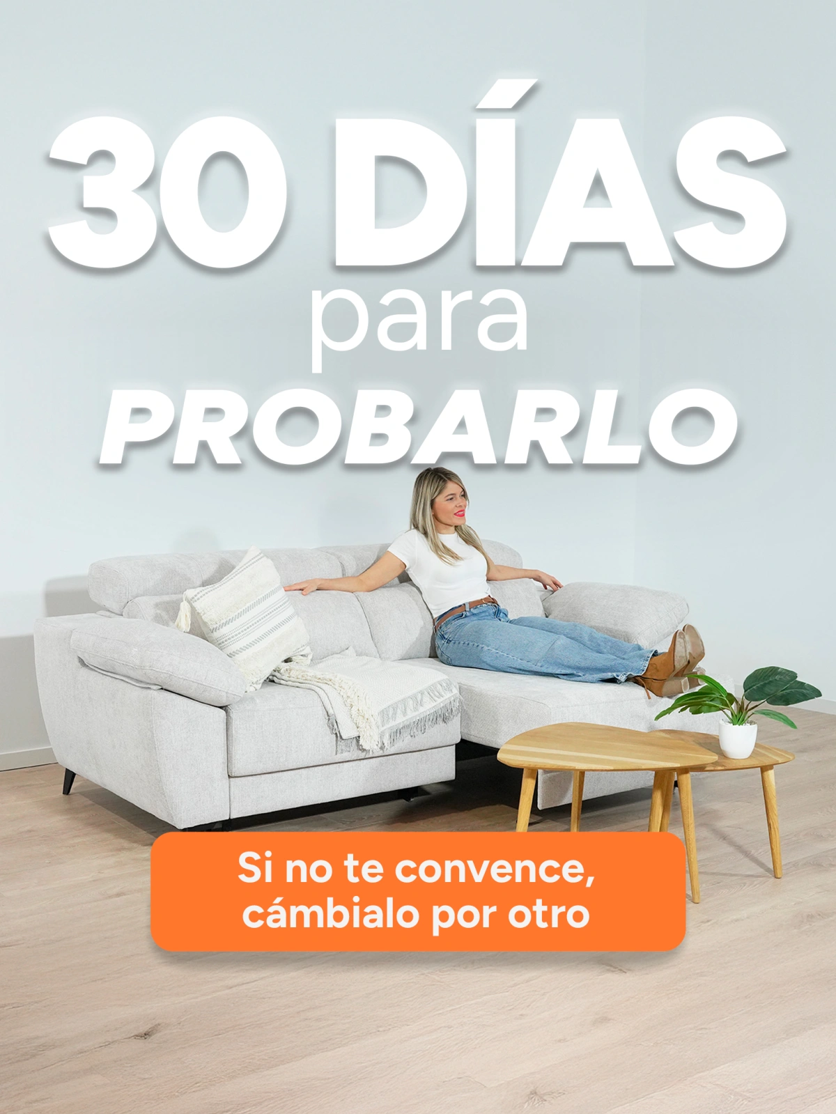 banner-express-prueba-30-dias-desktop-sofa