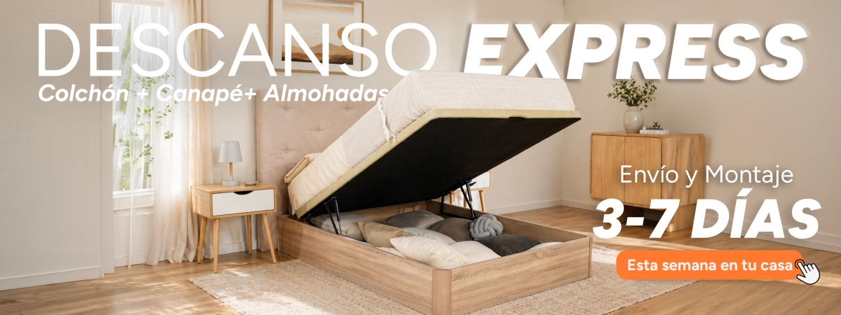pack-descanso-express-banner-mediano