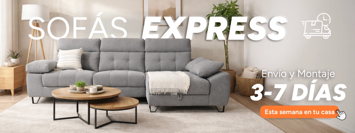 sofas-express-banner-mediano