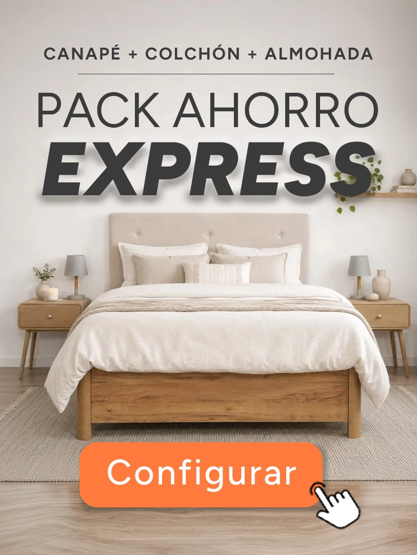 pack-express-descanso-desktop