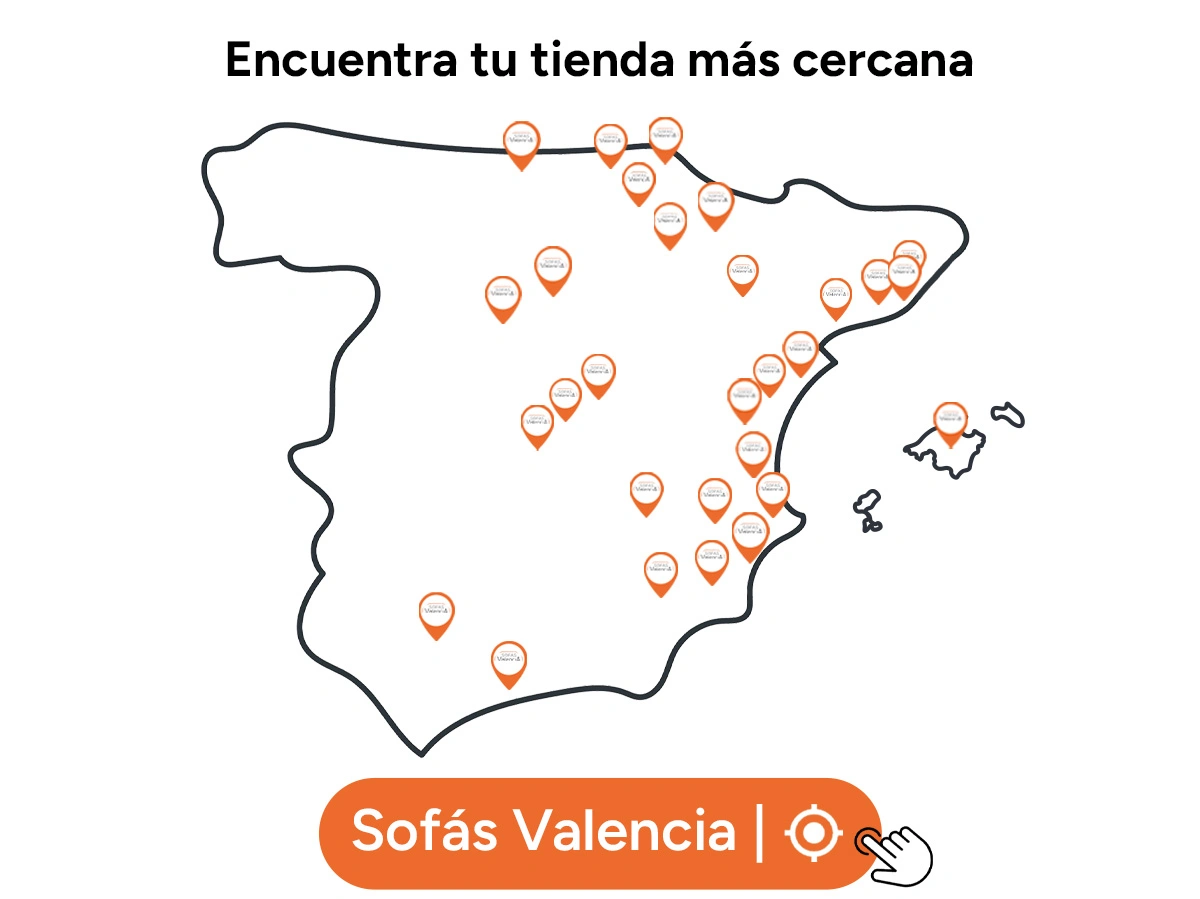 mapa-sofas-valencia-desktop