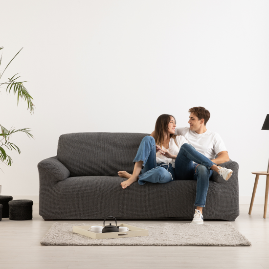 funda-sofa