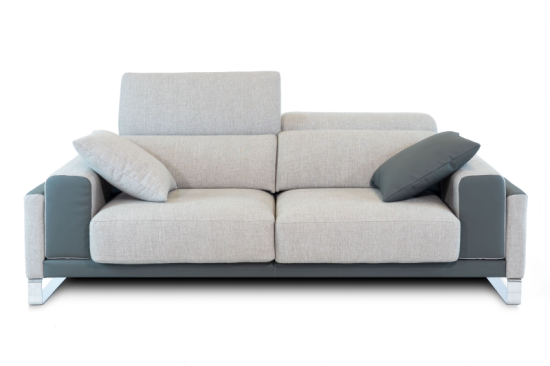 catalogo-sofas-3y2-sofa-valencia-bari