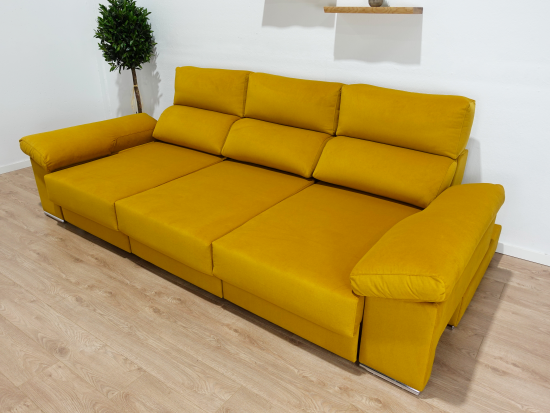 sofa-jerez-cama