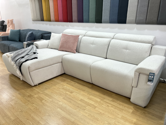 sofa gandia