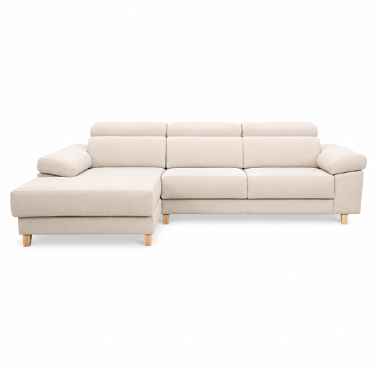 sofas chaise longue