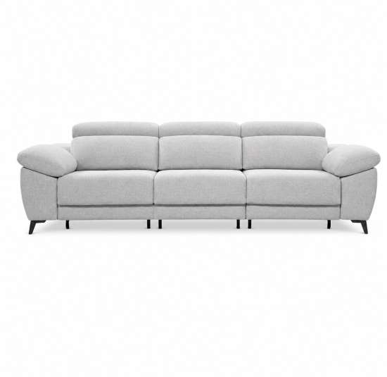 sofas express