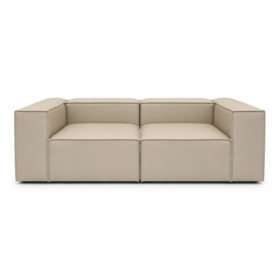 sofá modular
