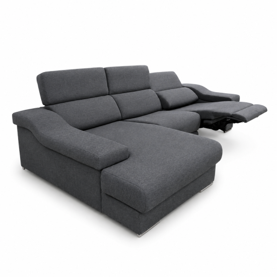 sofas relax