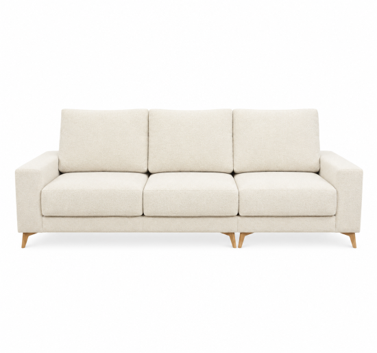 sofas baratos
