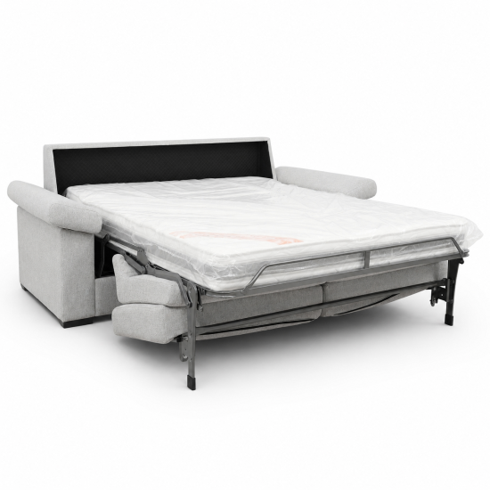 sofa cama