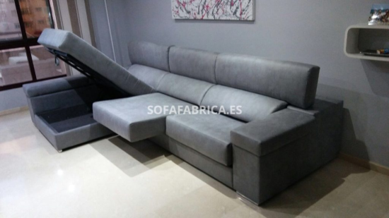 sofa-fabrica-clientes-10-2-1024×576