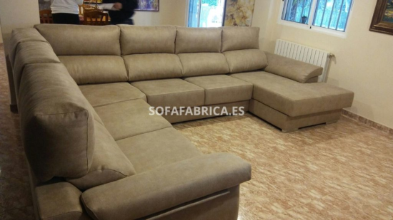 sofa-fabrica-clientes-8-2-1024×576