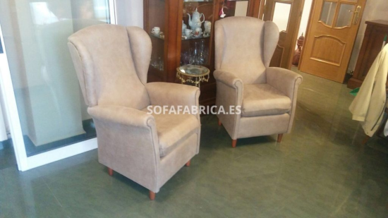 sofa-fabrica-clientes-2-2-1024×576