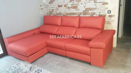 sofa-fabrica-clientes-1-2-1024×576