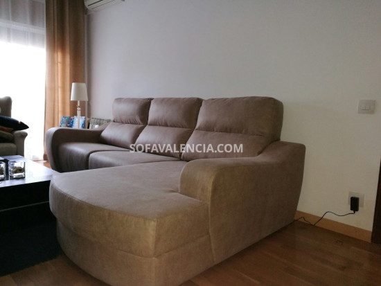 sofa-valencia-fotos-clientes-29