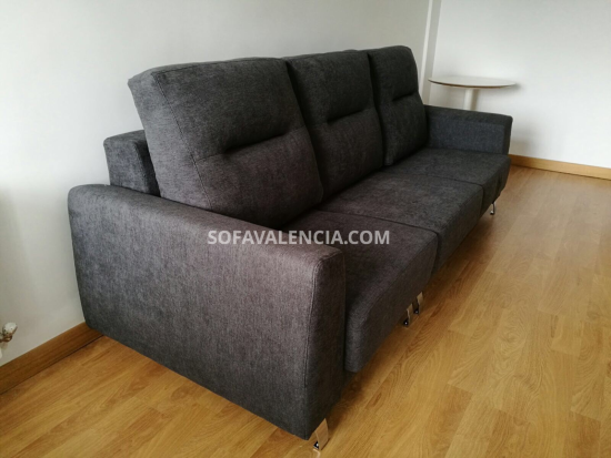 sofa-valencia-fotos-clientes-30