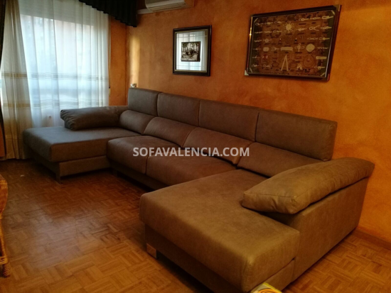 sofa-valencia-fotos-clientes-33