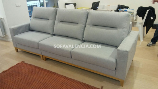 sofa-valencia-fotos-clientes-36