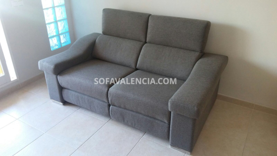 sofa-valencia-fotos-clientes-52