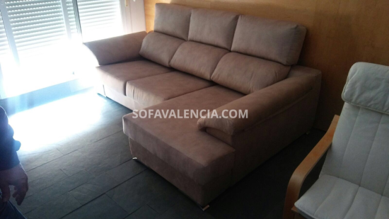sofa-valencia-fotos-clientes-59