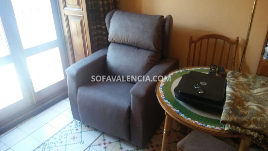 sofa-valencia-fotos-clientes-65