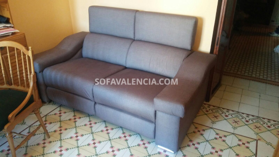 sofa-valencia-fotos-clientes-66