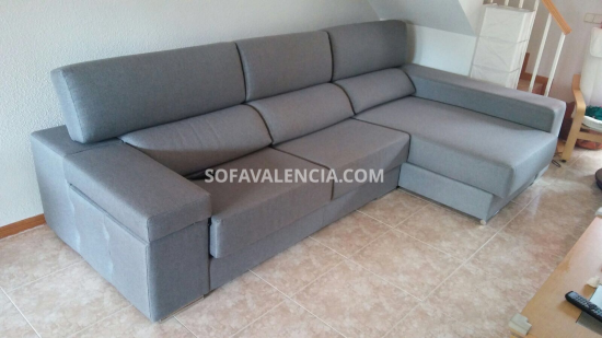 sofa-valencia-fotos-clientes-71