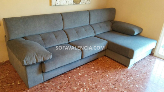 sofa-valencia-fotos-clientes-74