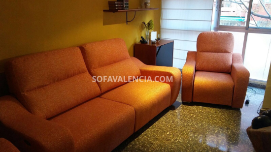 sofa-valencia-fotos-clientes-81