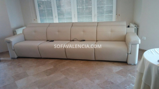 sofa-valencia-fotos-clientes-82