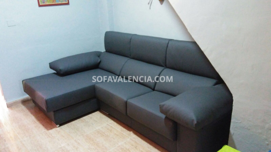 sofa-valencia-fotos-clientes-83