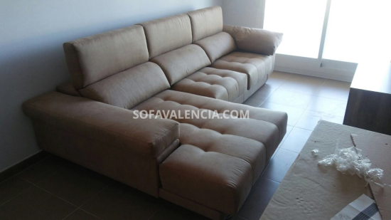 sofa-valencia-fotos-clientes-84