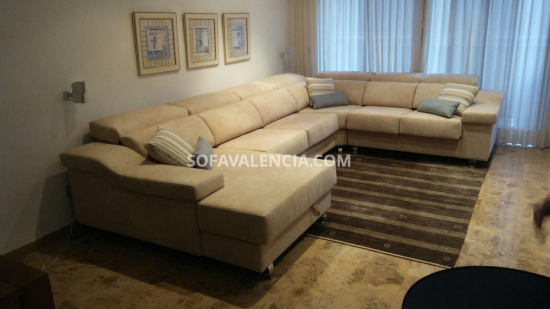 sofa-valencia-fotos-clientes-86