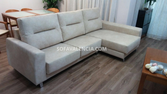 sofa-valencia-fotos-clientes-87
