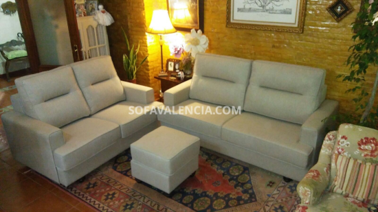 sofa-valencia-fotos-clientes-3